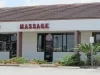 Oriental Healing Massage photo