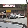 New Glendale Massage photo