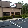 A Top Therapy Asian Massage photo