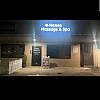 Nanea Massage & Spa photo
