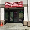 Apollo Spa photo