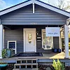 Vayu Spa: Massage & Wellness photo