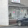 Thai Angels Massage and Spa photo