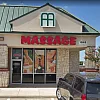 AA Massage photo