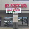 DY Foot Spa photo