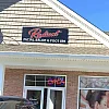Radiant Facial Salon and Foot spa photo