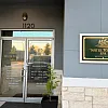 Water Forest Spa photo