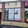 Ocean Foot Spa photo