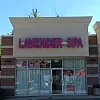 Lavander Spa photo