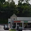 Q Massage photo