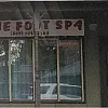 The Foot Spa photo