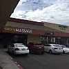 Sakura Massage photo