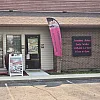 Jasmine Asian Body Works photo