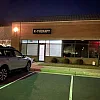 K-THERAPY photo