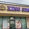King Spa photo