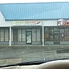 Asian 888 photo