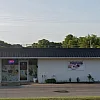 Lifetime Spa photo