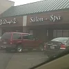 Doug's 2 Salon & Spa photo