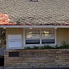 Customized Massage Therapy LLC photo