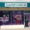 Angel Spa photo