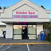 Gilsha Spa photo