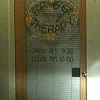 Queen Spa photo