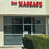 Rose Massage photo