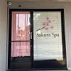 Sakura Spa photo