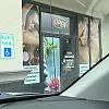 Royal Massage photo
