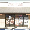 Japanese Massage photo