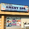 Ameny Spa photo