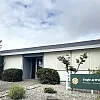 Sage & Willow Spa photo