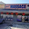Angel Hands Massage photo