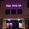 Magic Hands Spa photo