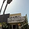 The Hidden Spa photo