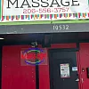 Aloha Spa photo