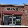 Skin Care photo