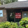 Kiwi Spa & Massage photo