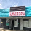 Summer Spa photo