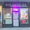 Blue Water Spa photo