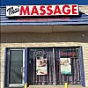 Thai Massage Spa photo