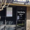 Desert Glow Spa photo