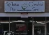White Orchid Thai Spa photo