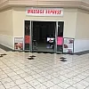 Massage Express photo