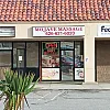 Mojave Massage photo