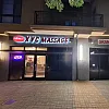XYC Massage photo