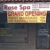 Rose Spa photo