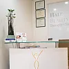 BeautyMed Therapy photo