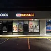Relax Massage photo