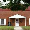 Benton Street Massage photo
